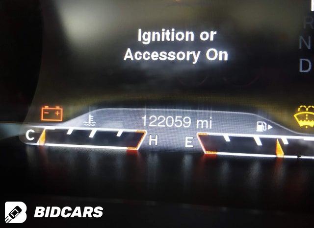 1C4PJLDB6JD534865 2018 Jeep Cherokee photo no. 16