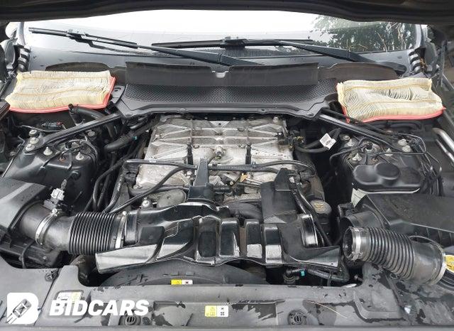 2018 Land Rover Range Rover — VIN SALWZ2SE4JA800664, şəkil 10