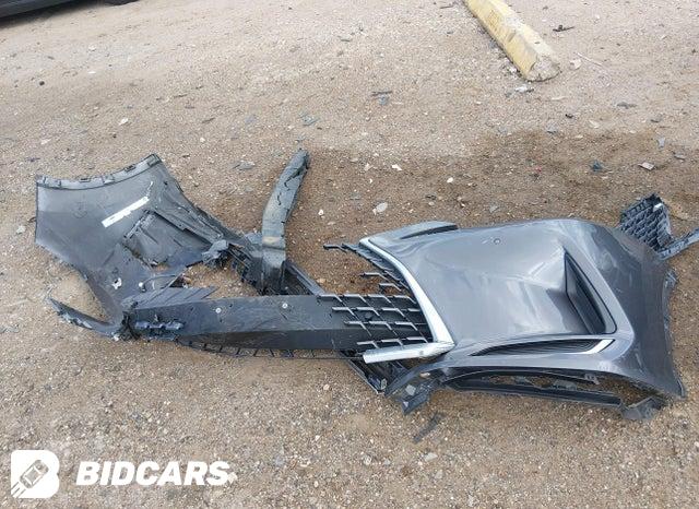 2020 Lexus RX — VIN 2T2HZMAA7LC180199, şəkil 12