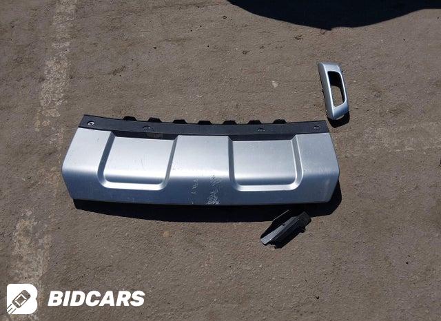 SALWR2FV8HA681666 2017 Land Rover Range Rover photo no. 12