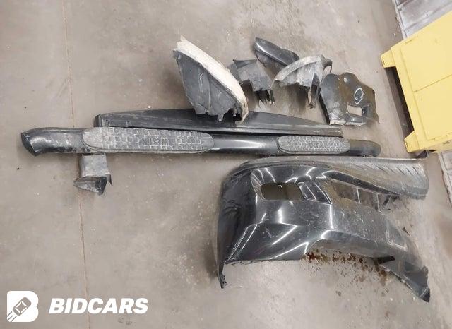 1C6RD6MT7CS212672 2012 RAM 1500 photo no. 12