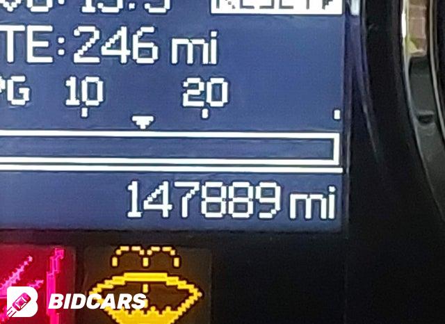 1C6RD6MT7CS212672 2012 RAM 1500 photo no. 16