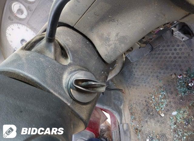 1FTLR4FE5APA42864 2010 Ford Ranger photo no. 11