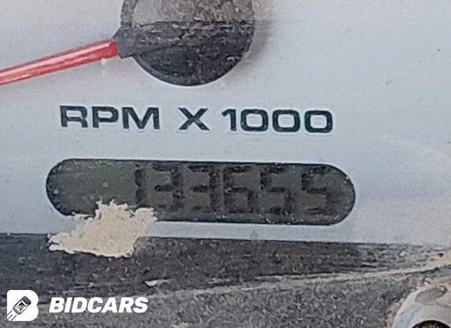 1FTLR4FE5APA42864 2010 Ford Ranger photo no. 16