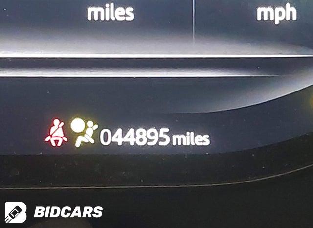 2024 Land Rover Range Rover — VIN SALKP9FU6RA094890, şəkil 16