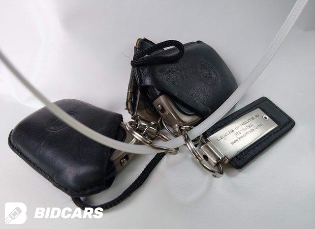 2T2BK1BA8BC081316 2011 Lexus RX photo no. 11