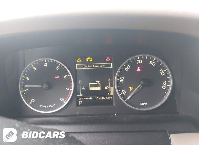 SALAG2D42CA646348 2012 Land Rover LR4 photo no. 7