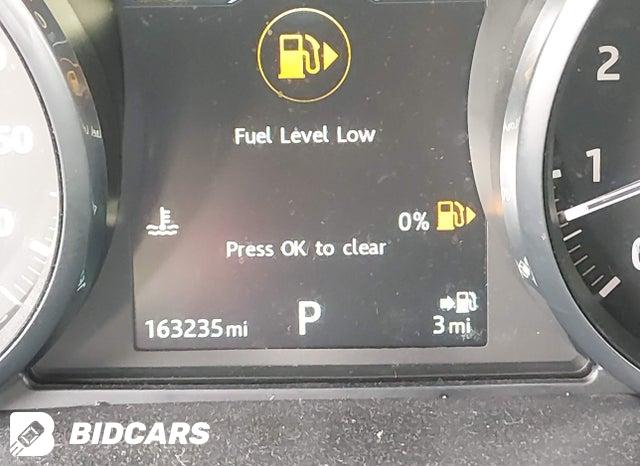 SALWR2VF1GA646766 2016 Land Rover Range Rover photo no. 15
