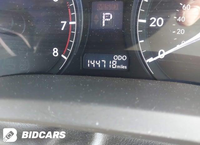 2T2ZK1BA4FC197942 2015 Lexus RX photo no. 16