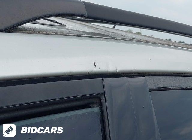 JTJHA31UX40023985 2004 Lexus RX photo no. 6