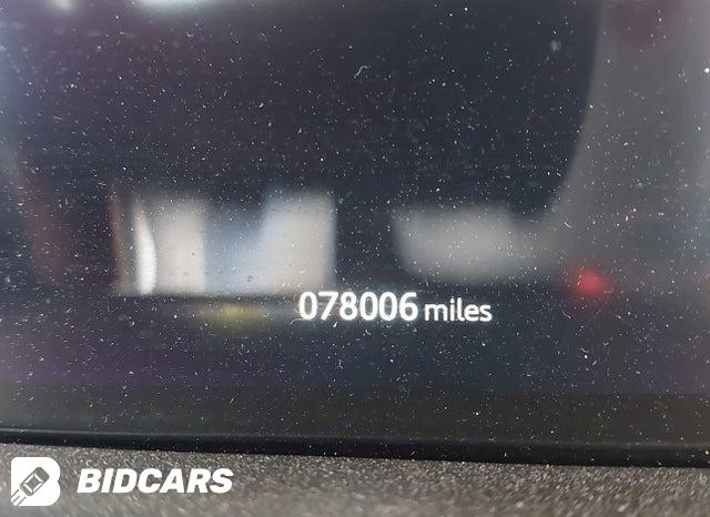 2020 Land Rover Discovery — VIN SALCP2FX2LH858920, фото 15