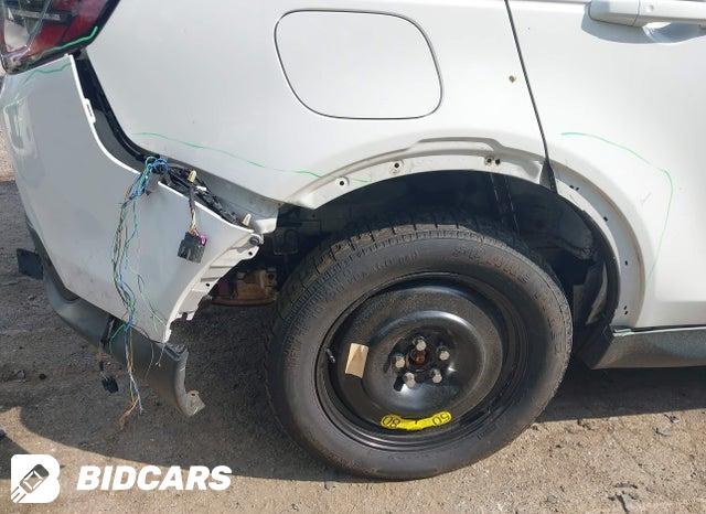 2020 Land Rover Discovery — VIN SALCP2FX2LH858920, фото 6