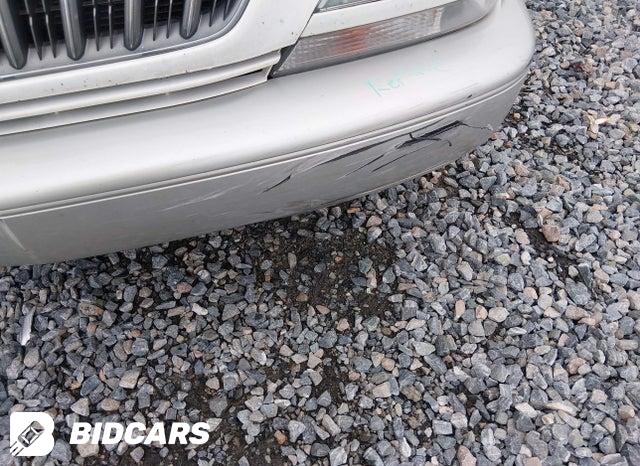 JTJGF10UX10100949 2001 Lexus RX photo no. 12