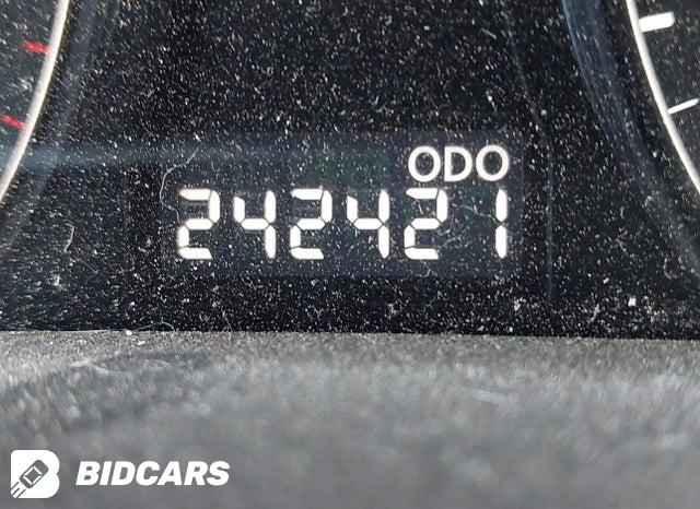 2T2BK1BA8BC096561 2011 Lexus RX photo no. 15