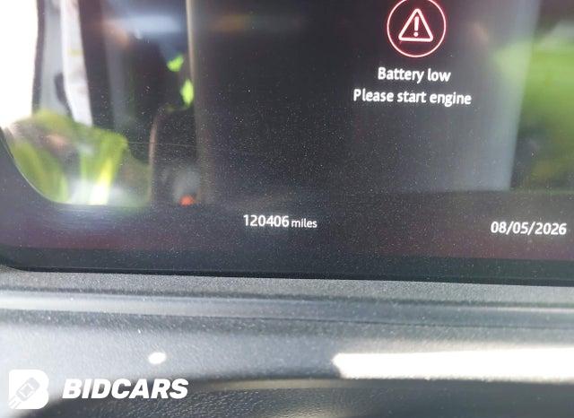 2018 Land Rover Range Rover — VIN SALYL2RV3JA757807, şəkil 15