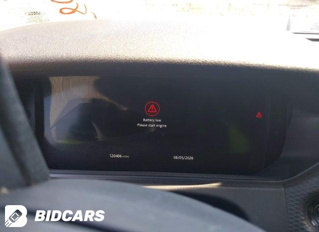 2018 Land Rover Range Rover — VIN SALYL2RV3JA757807, şəkil 7