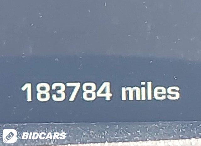 SALGS2TF6FA214362 2015 Land Rover Range Rover photo no. 15