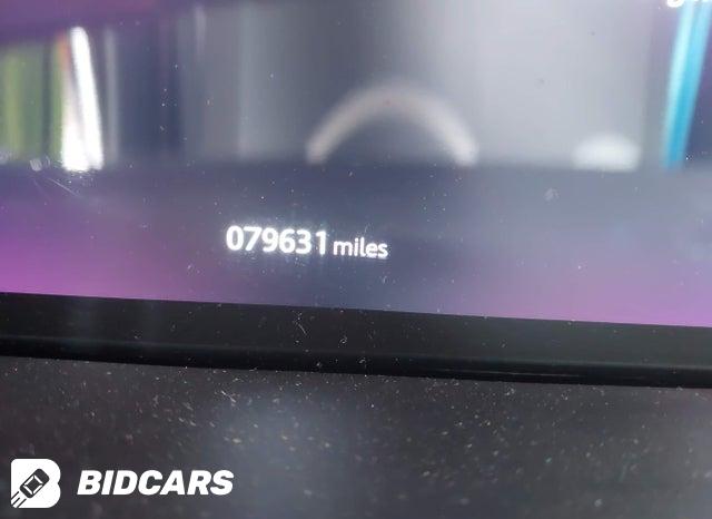 2021 Land Rover Range Rover — VIN SALWS2RU9MA774097, şəkil 16