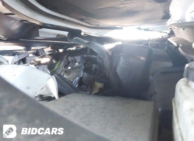 2T2HZMDA2LC254513 2020 Lexus RX photo no. 10