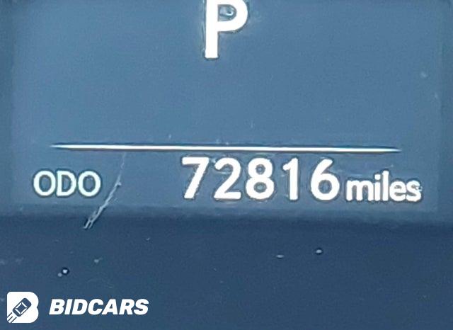 2T2HZMDA2LC254513 2020 Lexus RX photo no. 15