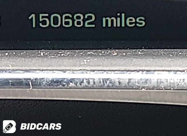 SALGS2EFXGA260680 2016 Land Rover Range Rover photo no. 15