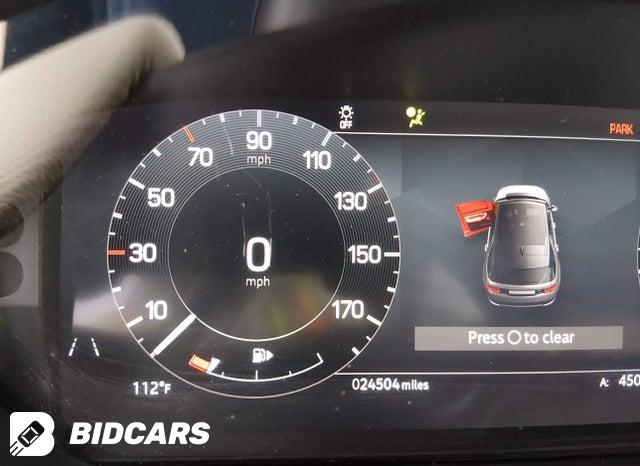 2023 Land Rover Discovery — VIN SALCL2FX4PH328224, фото 15