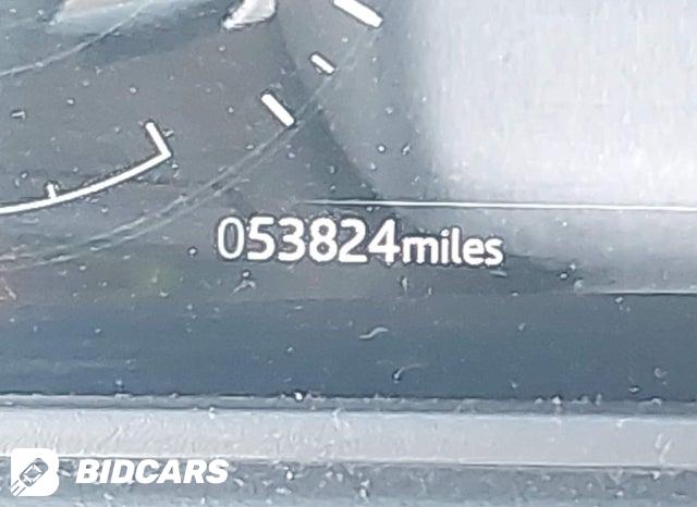 2021 Land Rover Range Rover — VIN SALYT2EXXMA314162, şəkil 15