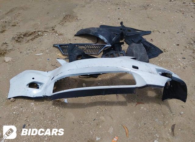 2T2ZK1BA6BC055263 2011 Lexus RX photo no. 12