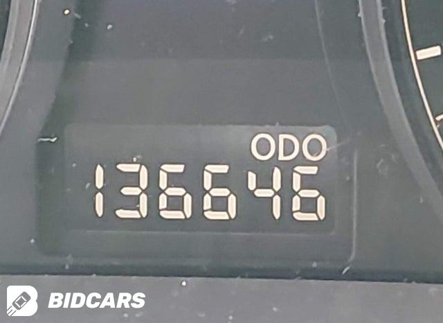 2T2ZK1BA6BC055263 2011 Lexus RX photo no. 16