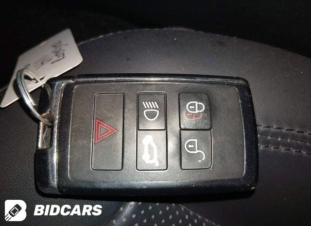 2020 Land Rover Range Rover — VIN SALWR2SU8LA880450, фото 11
