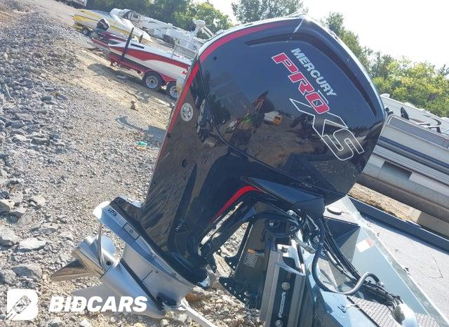 RGR11303L223 2023 Ranger Other photo no. 10
