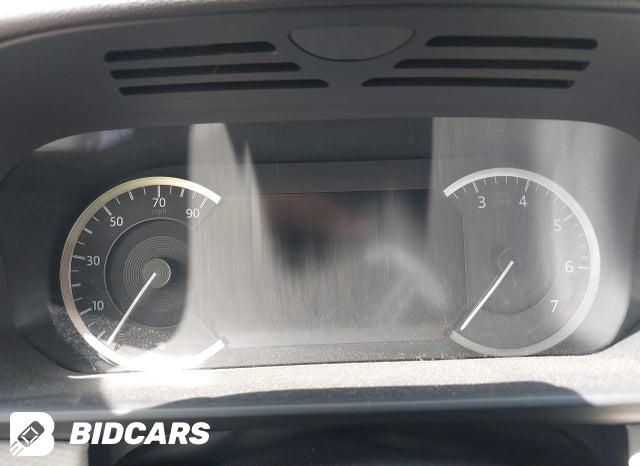 SALRT2EX6P2465115 2023 Land Rover Discovery photo no. 7