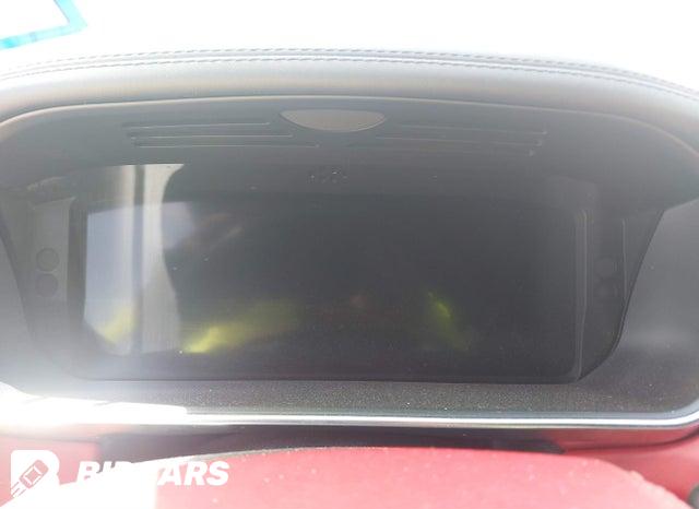 SALWV2SV2JA809049 2018 Land Rover Range Rover photo no. 16