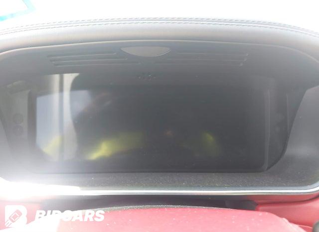 SALWV2SV2JA809049 2018 Land Rover Range Rover photo no. 7