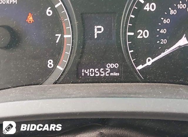 2T2BK1BA4FC339787 2015 Lexus RX photo no. 16
