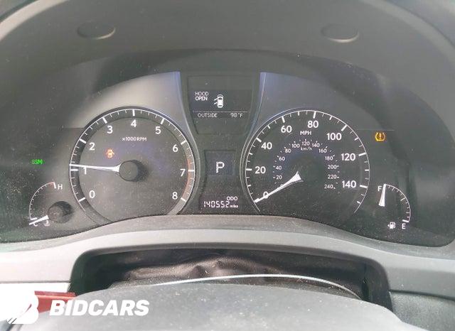 2T2BK1BA4FC339787 2015 Lexus RX photo no. 7