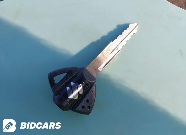 JS1GR7MA4T7100298 2026 Suzuki GSX-R750 photo no. 11