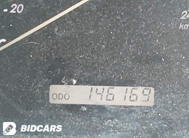 2T2GK31U88C053599 2008 Lexus RX photo no. 15