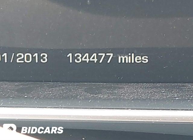 SALGS2WF3EA176423 2014 Land Rover Range Rover photo no. 15