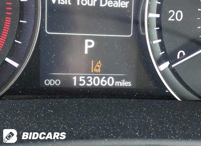 2T2BZMCA4JC160864 2018 Lexus RX photo no. 16