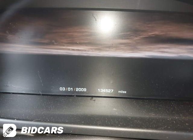 SALMF1D40CA379060 2012 Land Rover Range Rover photo no. 7