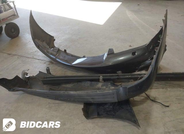 2T2GK31U09C069670 2009 Lexus RX photo no. 12
