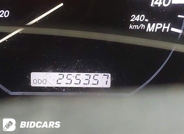 2T2GK31U09C069670 2009 Lexus RX photo no. 16