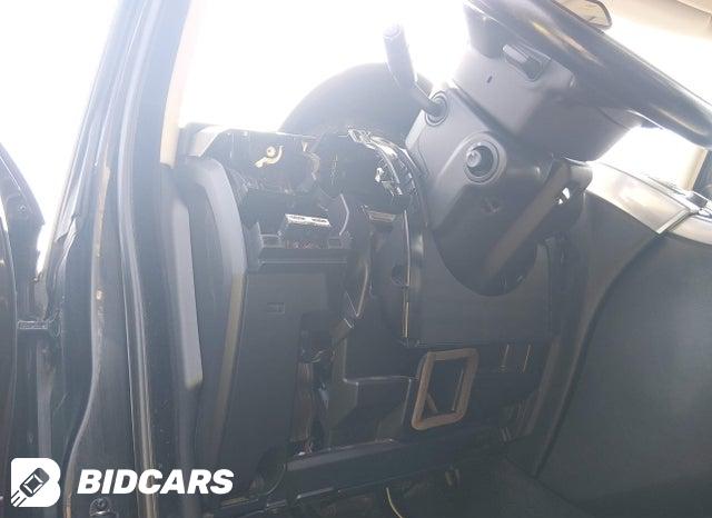 SALSF25469A212321 2009 Land Rover Range Rover photo no. 13