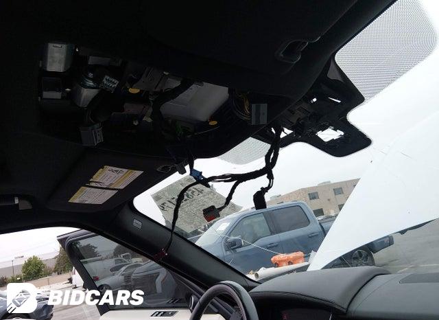 SALGS2RE8KA548675 2019 Land Rover Range Rover photo no. 16
