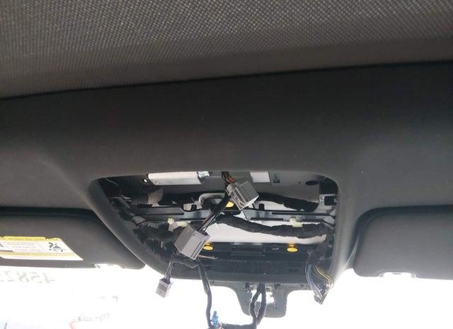 SALGS2RE8KA548675 2019 Land Rover Range Rover photo no. 17