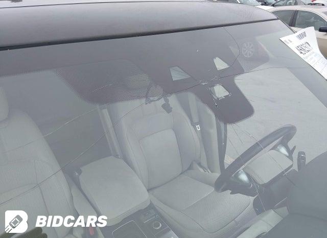 SALGS2RE8KA548675 2019 Land Rover Range Rover photo no. 6