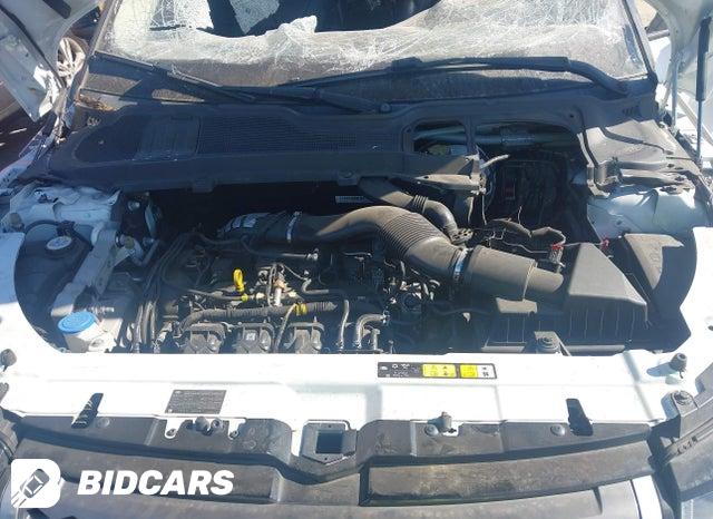 SALVR2BG0GH123044 2016 Land Rover Range Rover photo no. 10