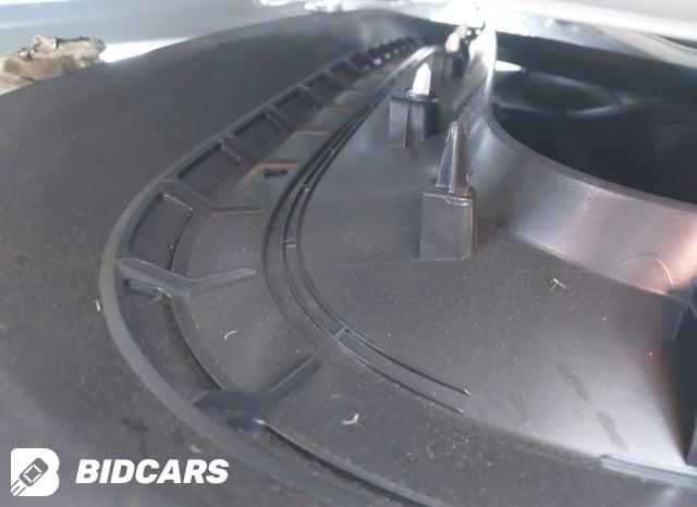 7SAYGDEE9TF647516 2026 Tesla Model Y photo no. 10