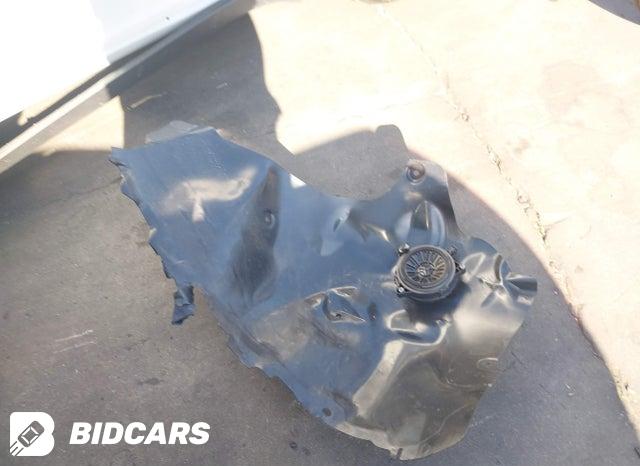 7SAYGDEE9TF647516 2026 Tesla Model Y photo no. 22